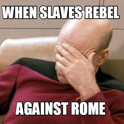 when-slaves-rebel-against-rome
