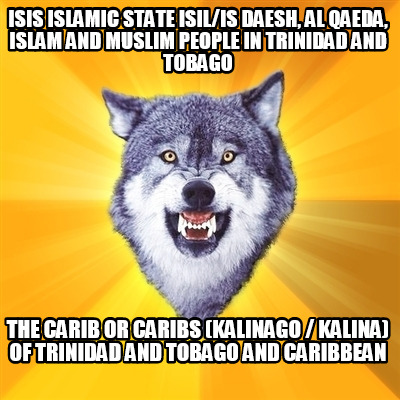 isis-islamic-state-isilis-daesh-al-qaeda-islam-and-muslim-people-in-trinidad-and7