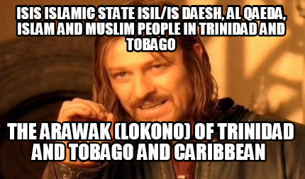 isis-islamic-state-isilis-daesh-al-qaeda-islam-and-muslim-people-in-trinidad-and00