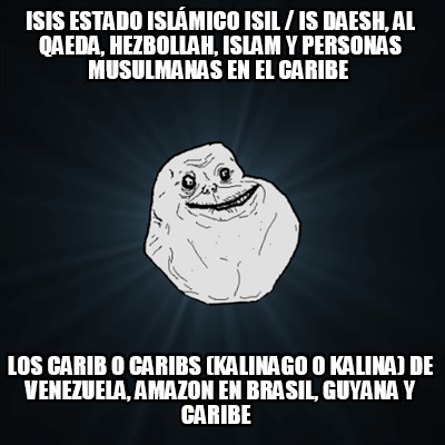 isis-estado-islmico-isil-is-daesh-al-qaeda-hezbollah-islam-y-personas-musulmanas2