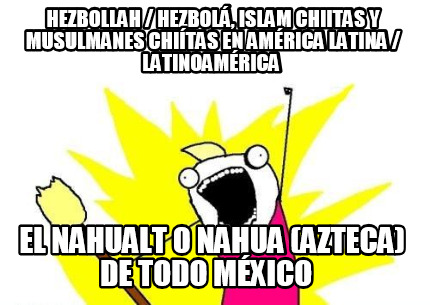 hezbollah-hezbol-islam-chiitas-y-musulmanes-chitas-en-amrica-latina-latinoamrica64