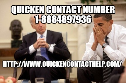 quicken-contact-number-1-8884897936-httpwww.quickencontacthelp.com