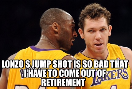 lonzo-s-jump-shot-is-so-bad-that-i-have-to-come-out-of-retirement