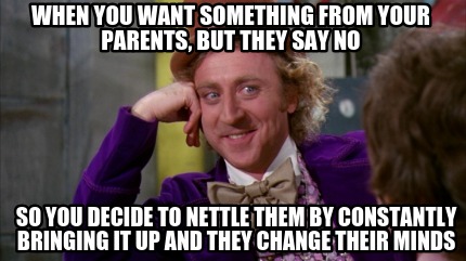 when-you-want-something-from-your-parents-but-they-say-no-so-you-decide-to-nettl