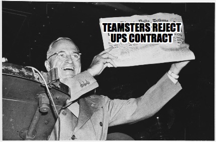 teamsters-reject-ups-contract