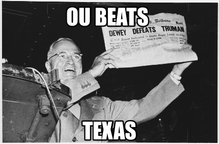 ou-beats-texas