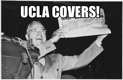 ucla-covers