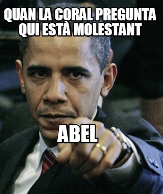 quan-la-coral-pregunta-qui-est-molestant-abel