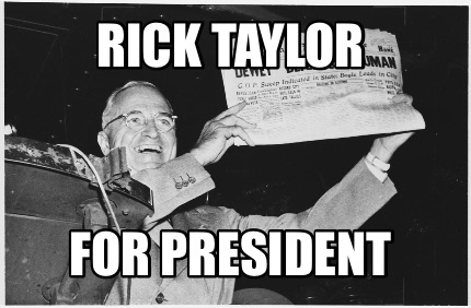 rick-taylor-for-president