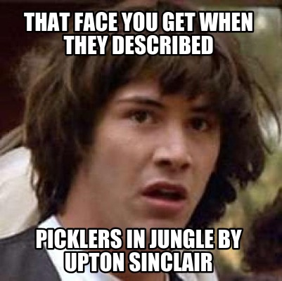 that-face-you-get-when-they-described-picklers-in-jungle-by-upton-sinclair