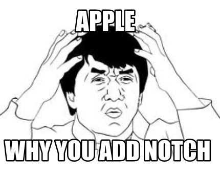 apple-why-you-add-notch
