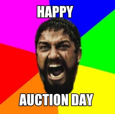 happy-auction-day
