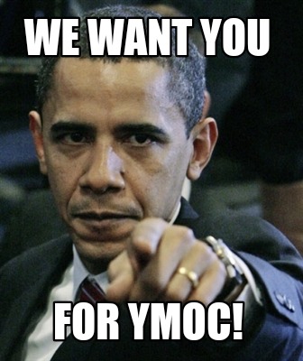 we-want-you-for-ymoc