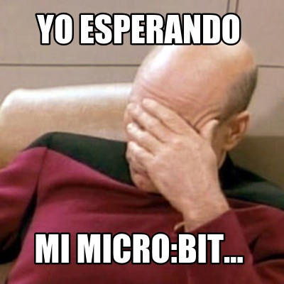 yo-esperando-mi-microbit