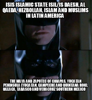 isis-islamic-state-isilis-daesh-al-qaeda-hezbollah-islam-and-muslims-in-latin-am7