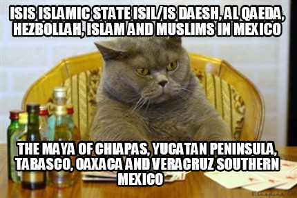 isis-islamic-state-isilis-daesh-al-qaeda-hezbollah-islam-and-muslims-in-mexico-t