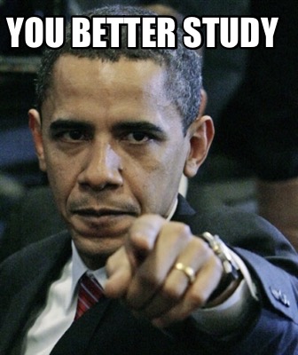 you-better-study