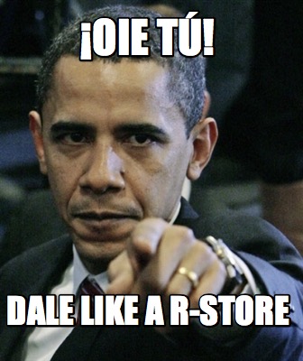 oie-t-dale-like-a-r-store