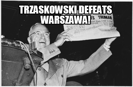 trzaskowski-defeats-warszawa