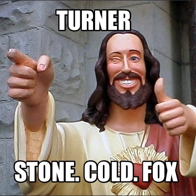 turner-stone.-cold.-fox