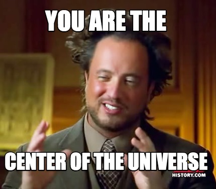 you-are-the-center-of-the-universe8