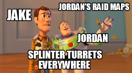 jordans-raid-maps-splinter-turrets-everywhere-jake-jordan