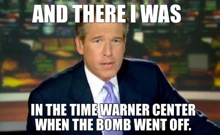 and-there-i-was-in-the-time-warner-center-when-the-bomb-went-off8