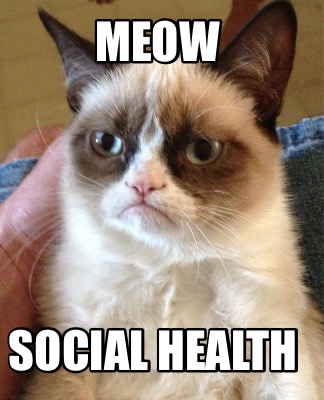 meow-social-health