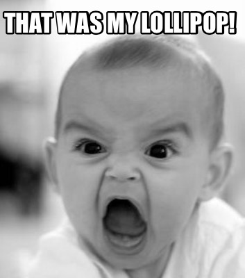 that-was-my-lollipop
