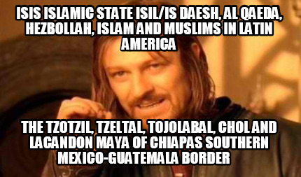 isis-islamic-state-isilis-daesh-al-qaeda-hezbollah-islam-and-muslims-in-latin-am9