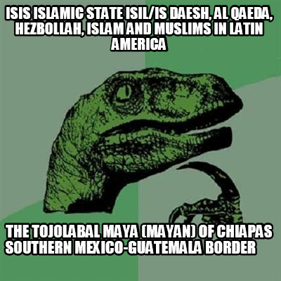 isis-islamic-state-isilis-daesh-al-qaeda-hezbollah-islam-and-muslims-in-latin-am30