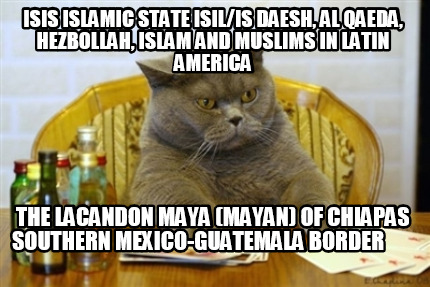 isis-islamic-state-isilis-daesh-al-qaeda-hezbollah-islam-and-muslims-in-latin-am0
