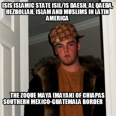 isis-islamic-state-isilis-daesh-al-qaeda-hezbollah-islam-and-muslims-in-latin-am4