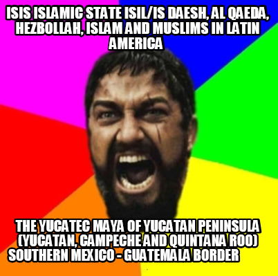 isis-islamic-state-isilis-daesh-al-qaeda-hezbollah-islam-and-muslims-in-latin-am01