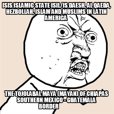 isis-islamic-state-isilis-daesh-al-qaeda-hezbollah-islam-and-muslims-in-latin-am54