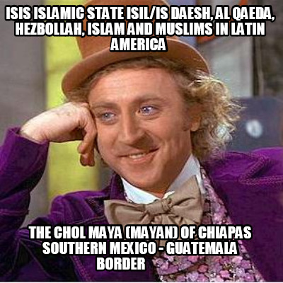 isis-islamic-state-isilis-daesh-al-qaeda-hezbollah-islam-and-muslims-in-latin-am90