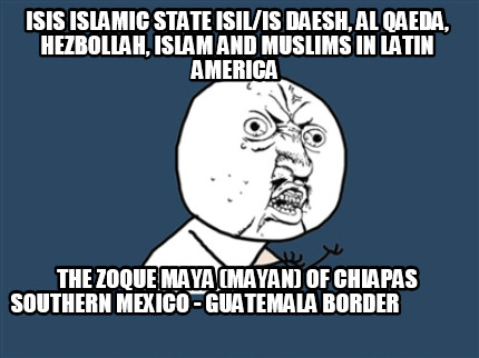 isis-islamic-state-isilis-daesh-al-qaeda-hezbollah-islam-and-muslims-in-latin-am68