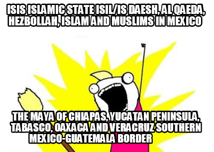isis-islamic-state-isilis-daesh-al-qaeda-hezbollah-islam-and-muslims-in-mexico-t2