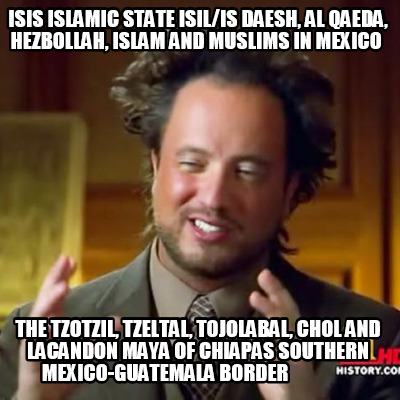 isis-islamic-state-isilis-daesh-al-qaeda-hezbollah-islam-and-muslims-in-mexico-t69