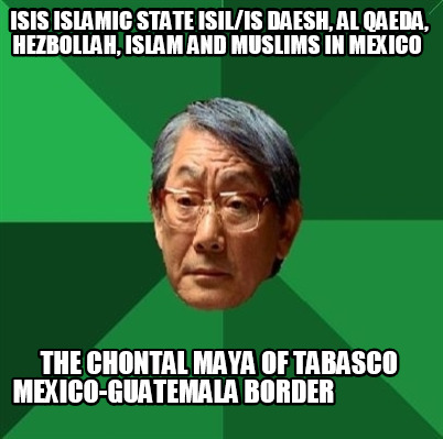 isis-islamic-state-isilis-daesh-al-qaeda-hezbollah-islam-and-muslims-in-mexico-t68