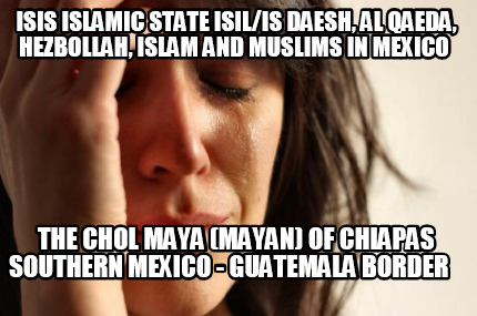 isis-islamic-state-isilis-daesh-al-qaeda-hezbollah-islam-and-muslims-in-mexico-t12