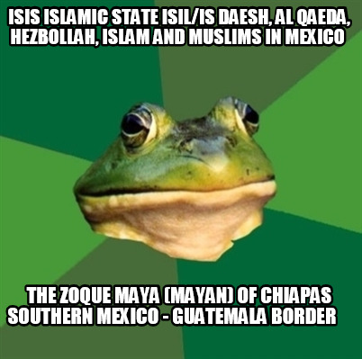 isis-islamic-state-isilis-daesh-al-qaeda-hezbollah-islam-and-muslims-in-mexico-t95