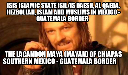 isis-islamic-state-isilis-daesh-al-qaeda-hezbollah-islam-and-muslims-in-mexico-g6