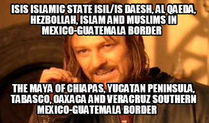 isis-islamic-state-isilis-daesh-al-qaeda-hezbollah-islam-and-muslims-in-mexico-g63