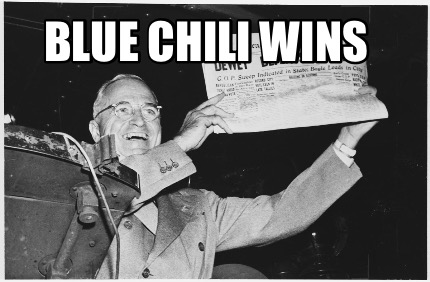 blue-chili-wins