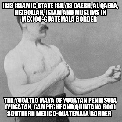 isis-islamic-state-isilis-daesh-al-qaeda-hezbollah-islam-and-muslims-in-mexico-g2