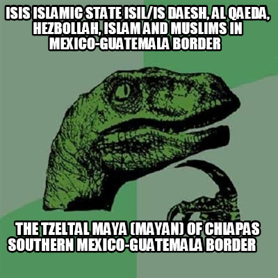isis-islamic-state-isilis-daesh-al-qaeda-hezbollah-islam-and-muslims-in-mexico-g69