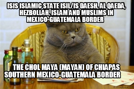 isis-islamic-state-isilis-daesh-al-qaeda-hezbollah-islam-and-muslims-in-mexico-g53
