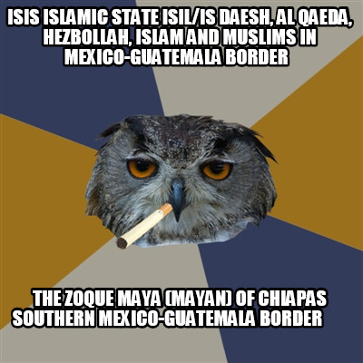 isis-islamic-state-isilis-daesh-al-qaeda-hezbollah-islam-and-muslims-in-mexico-g55