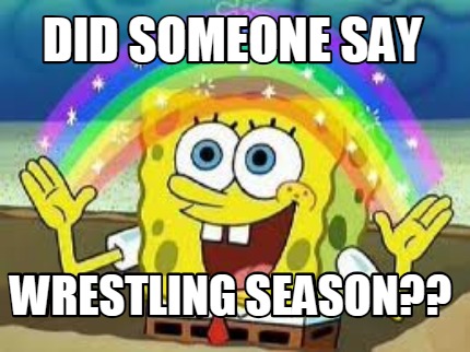 did-someone-say-wrestling-season1